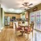 305 Mayes Farm Trl NW, Marietta, GA 30064 ID:15675558