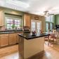 305 Mayes Farm Trl NW, Marietta, GA 30064 ID:15675559