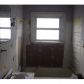 1415 State St, Augusta, KS 67010 ID:15676791