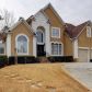 4660 Warrington Dr NE, Roswell, GA 30075 ID:15327989