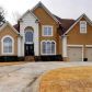 4660 Warrington Dr NE, Roswell, GA 30075 ID:15327990