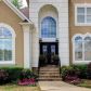 4660 Warrington Dr NE, Roswell, GA 30075 ID:15327991