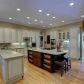 4660 Warrington Dr NE, Roswell, GA 30075 ID:15327992