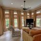 4660 Warrington Dr NE, Roswell, GA 30075 ID:15327993