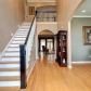 4660 Warrington Dr NE, Roswell, GA 30075 ID:15327994