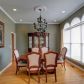 4660 Warrington Dr NE, Roswell, GA 30075 ID:15327996