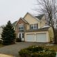 1439 Meadowview Dr, Pottstown, PA 19464 ID:15573068