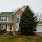 1439 Meadowview Dr, Pottstown, PA 19464 ID:15573069