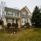 1439 Meadowview Dr, Pottstown, PA 19464 ID:15573073