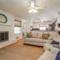 3210 Alton Rd, Atlanta, GA 30341 ID:15666266