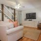 3210 Alton Rd, Atlanta, GA 30341 ID:15666267