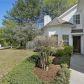 6049 Colt Ridge Trl SE, Mableton, GA 30126 ID:15685337