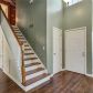 6049 Colt Ridge Trl SE, Mableton, GA 30126 ID:15685340