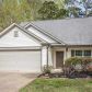 278 Carrington Way, Canton, GA 30115 ID:15683611