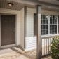 278 Carrington Way, Canton, GA 30115 ID:15683612