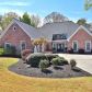 3539 Claridge Dr NE, Marietta, GA 30066 ID:15684239