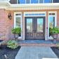 3539 Claridge Dr NE, Marietta, GA 30066 ID:15684240