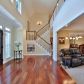 3539 Claridge Dr NE, Marietta, GA 30066 ID:15684241