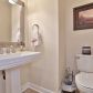 3539 Claridge Dr NE, Marietta, GA 30066 ID:15684243