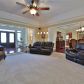 3539 Claridge Dr NE, Marietta, GA 30066 ID:15684244