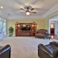 3539 Claridge Dr NE, Marietta, GA 30066 ID:15684245