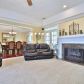 3539 Claridge Dr NE, Marietta, GA 30066 ID:15684246