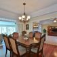 3539 Claridge Dr NE, Marietta, GA 30066 ID:15684247