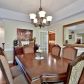 3539 Claridge Dr NE, Marietta, GA 30066 ID:15684248