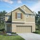 3540 Morgan Rd, Buford, GA 30519 ID:15684702