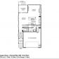 3540 Morgan Rd, Buford, GA 30519 ID:15684703