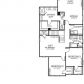 3540 Morgan Rd, Buford, GA 30519 ID:15684704