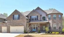 4104 Two Bridge Ct Buford, GA 30518