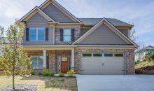 50 Espy St Buford, GA 30518