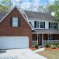 195 Towler Shoals Dr, Loganville, GA 30052 ID:15694310