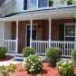 195 Towler Shoals Dr, Loganville, GA 30052 ID:15694311