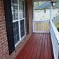 195 Towler Shoals Dr, Loganville, GA 30052 ID:15694312