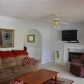 195 Towler Shoals Dr, Loganville, GA 30052 ID:15694313