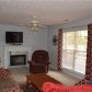 195 Towler Shoals Dr, Loganville, GA 30052 ID:15694314