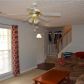 195 Towler Shoals Dr, Loganville, GA 30052 ID:15694315