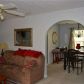 195 Towler Shoals Dr, Loganville, GA 30052 ID:15694316