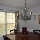 195 Towler Shoals Dr, Loganville, GA 30052 ID:15694317