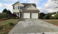 1078 Pine Acre Dr Buford, GA 30518