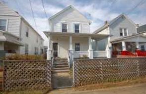 1006 Stewart Ave SE, Roanoke, VA 24013