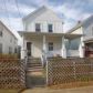 1006 Stewart Ave SE, Roanoke, VA 24013 ID:15622390