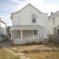 1006 Stewart Ave SE, Roanoke, VA 24013 ID:15622391