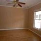 1006 Stewart Ave SE, Roanoke, VA 24013 ID:15622392