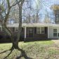 5023 Lisa Ct, Douglasville, GA 30135 ID:15659593