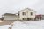 14405 Pineview Dr Becker, MN 55308