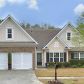 2441 Southhaven Ln, Buford, GA 30519 ID:15684309