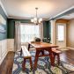 2441 Southhaven Ln, Buford, GA 30519 ID:15684311